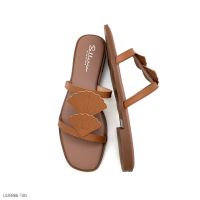 HaloBangkok รองเท้า Sandals รุ่น LA39966