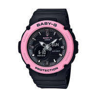 Casio Baby-g รุ่น BGA-270-1ADR