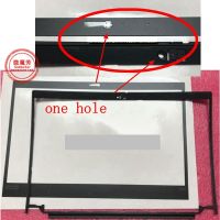 New for Lenovo ThinkPad x390 X395 LCD Bezel Cover Sticker case Frame 02HL009 02HL012