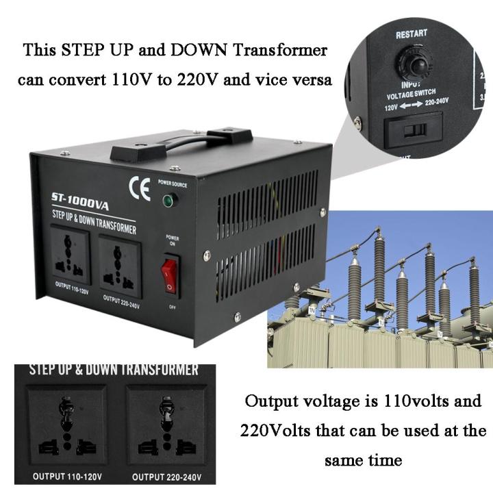 intelligent-efficient-step-up-down-transformer-st-1000w-household-electrical-appliance-voltage-converter