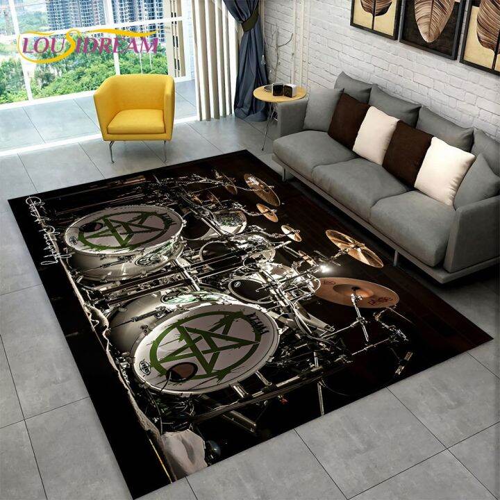 3d-drum-kit-music-instruments-area-rug-largecarpet-rug-for-living-room-bedroom-sofa-doormat-decorkid-play-non-slip-floor-mat