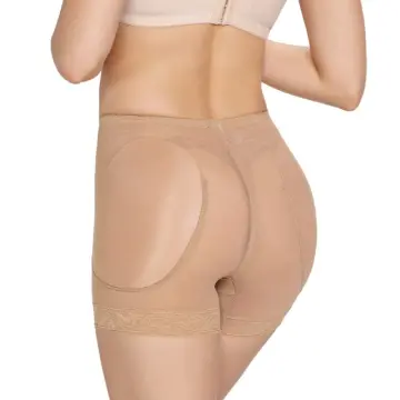 Breathable Hips Pad - Best Price in Singapore - Jan 2024