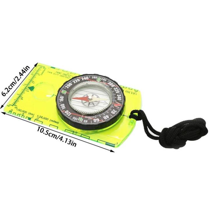 orienteering-compass-navigation-hiking-compass-navigation-backpacking-compass-orienteering-hiking-compass-for-boy-scout-kids-outdoor-camping-ideal