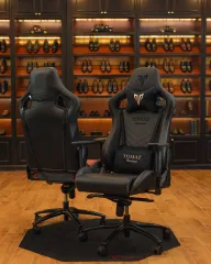 ZIOZ empire - Ready Stock Tomaz Gaming Chair: 1. Blaze X Pro 2