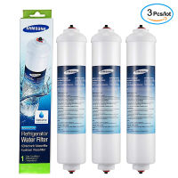 แทนที่ Samsung Aqua-Pure Plus DA29-10105J HAFEX EXP เครื่องกรองน้ำ3แพ็ค