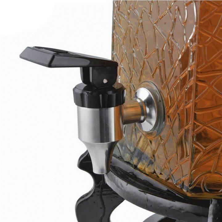 solid-metal-wine-barrel-faucet-juice-beer-barrel-beverage-dispenser-tap-drink-water-holder-valve-glass-drum-keeper-bibcock-set