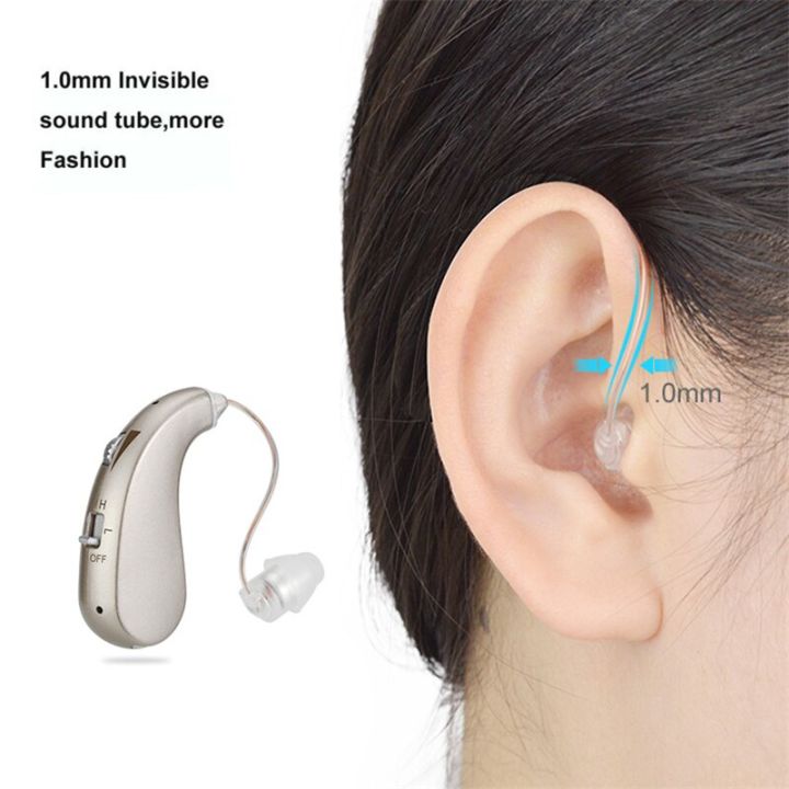 zzooi-hearing-aid-rechargeable-mini-digital-bte-ear-aids-high-power-amplifier-sound-enhancer-for-deaf-elderly-reseller-dropshipping