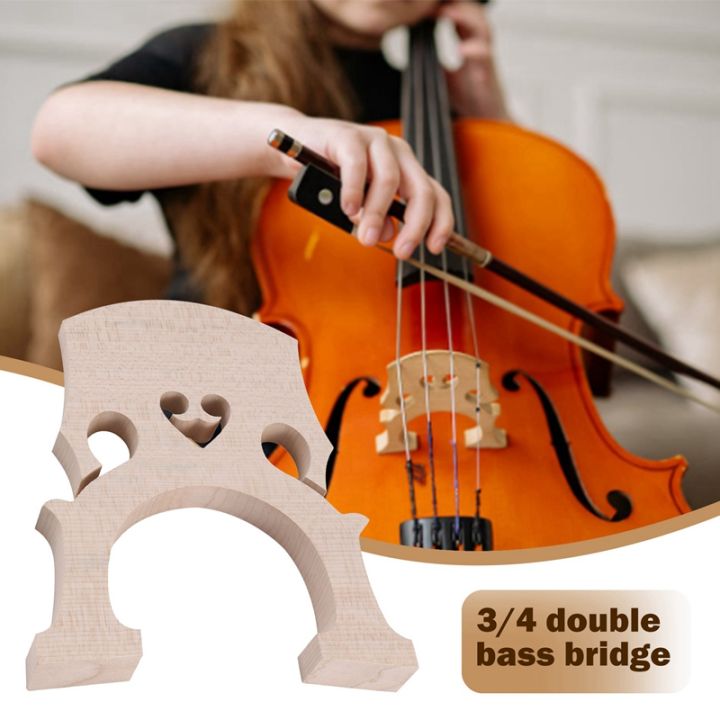 3-4-regulated-double-bass-bridge-contrabass-bridge-upright-bass-bridge