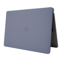 เคสสำหรับ Macbook สีครีม12นิ้วเรตินา12 "A1534 Macbook Air พลาสติกคลุมแข็งขนาด11 11.6นิ้ว A1370 A1465เคสป้องกันป้องกันตกกรอบ