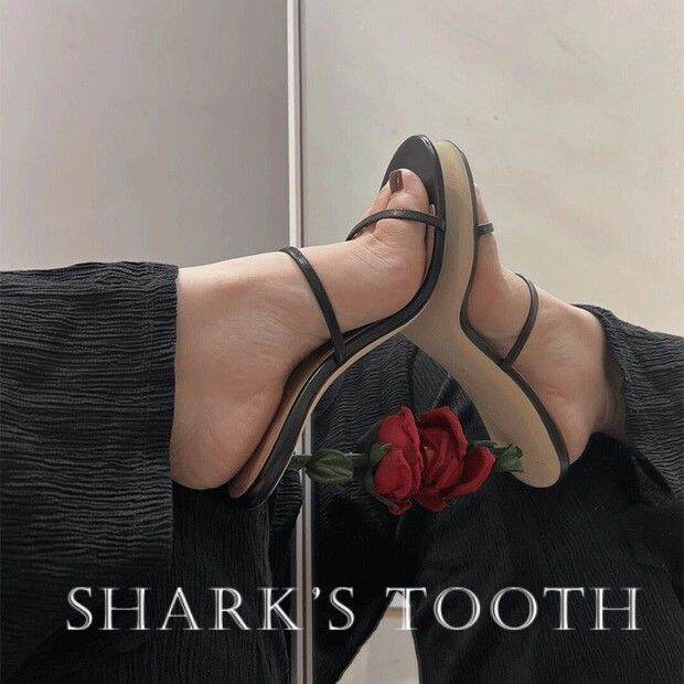 sharks-tooth-rose-sandals-stiletto-heels-french-rose-sandals-size-34-39-jlsx203