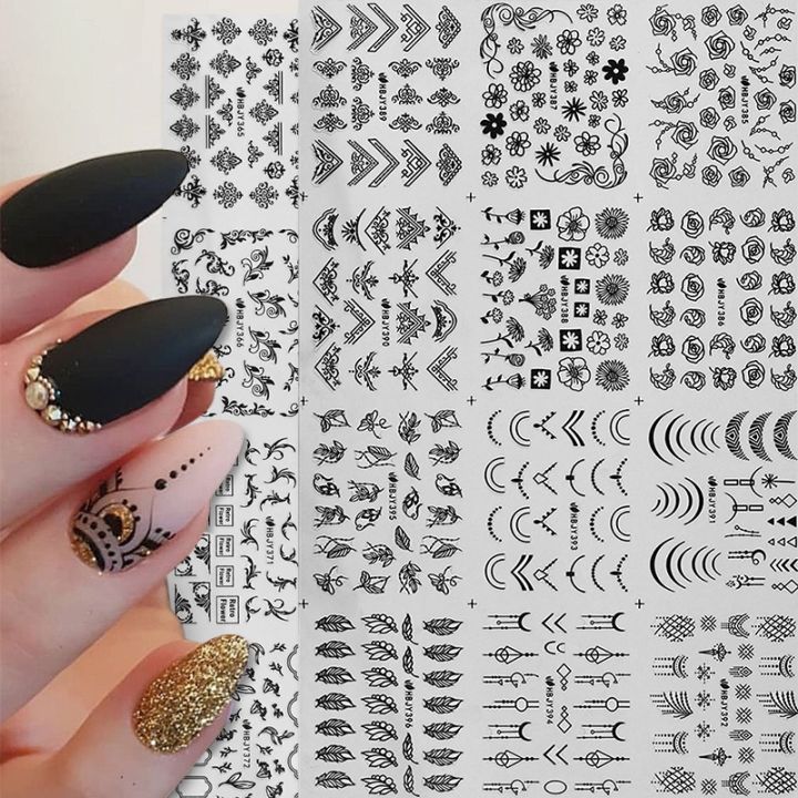 cw-12pcs-stickers-gold-design-manicure-sliders-gel-decal-wrap-decorations