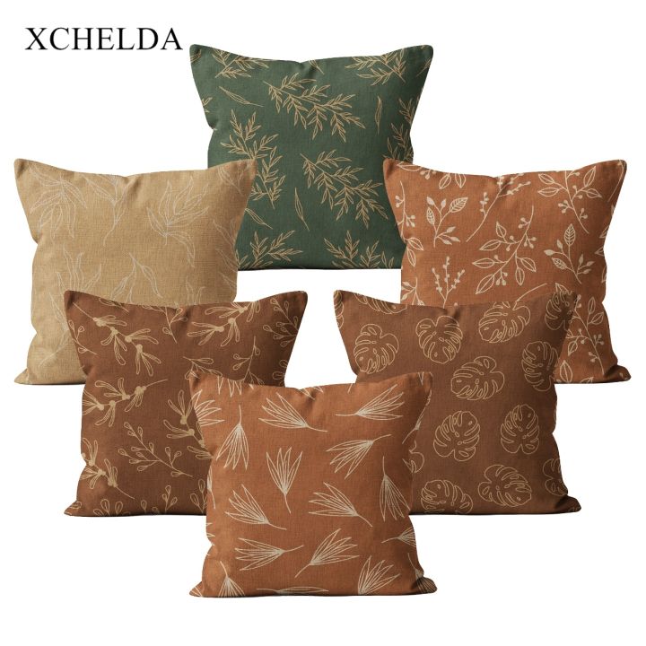 cw-scandinavian-cushion-cover-40x40-45x45-for-sofa-garden-decoration-pillowcase