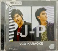 Vcdเพลงคาราโอเกะ?JO-POP?ลิขสิทธิ์แท้ แผ่นใหม่มือ1