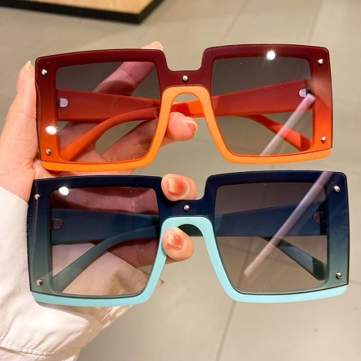 gm-lumias-oversized-square-sunglass-men-women-trendy-semi-rimless-sun-glasses-eyewear-2022-fashion-luxury-brand-design-shades