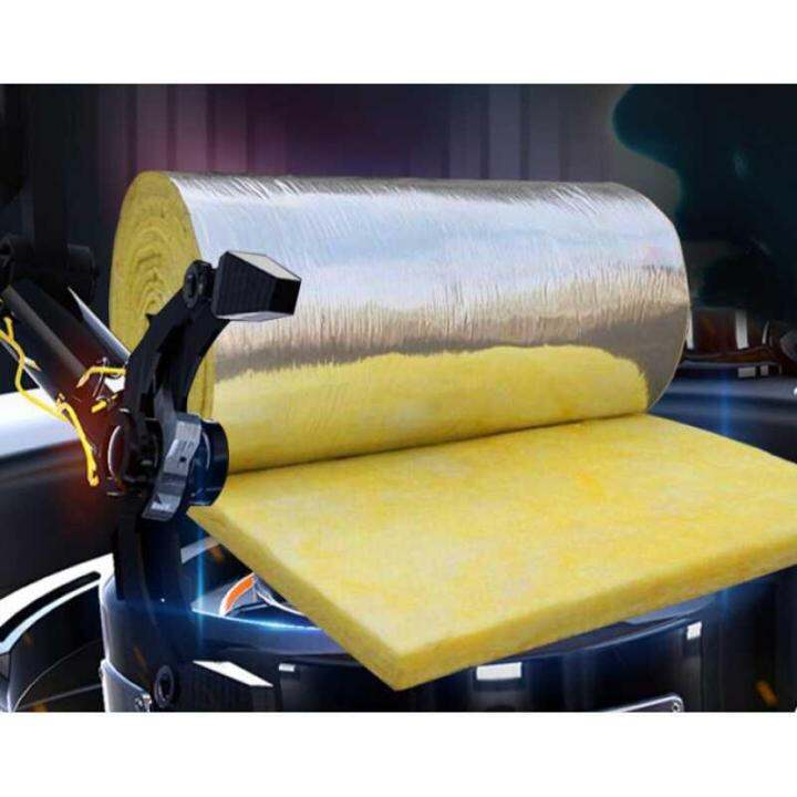 Sound insulation wall noise reduction ktv home sound insulation board