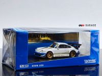 Porsche RAUH Welt RWB 930 Need For Speed 1:64 (Tarmac Works )