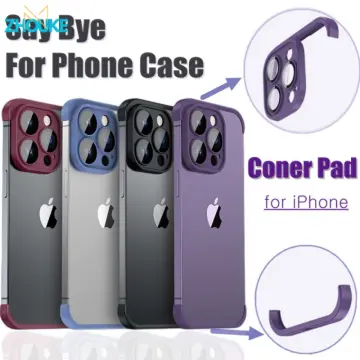 bare case iphone 12 pro max Buy bare case iphone 12 pro max at