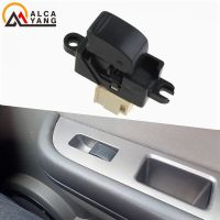 Electric Power Window Switch Panel Push Button For Nissan Almera Terrano Pathfinder X-Trail Patrol Pickup 25411-0V000 254110V000