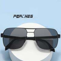 2022 New Men And Women Sunglasses Spring Fashion Goggles Mens Nylon Lens Sunshade Mirror ZD Ultra Light Metal Flat Sunglasses