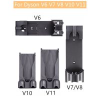 For Dyson V6 V7 V8 V10 V11 Vacuum Cleaner Charging Bracket Wall-Mounted Bracket Charging Base