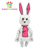 ของเล่นตุ๊กตานางฟ้าขนาดจิ๋ว