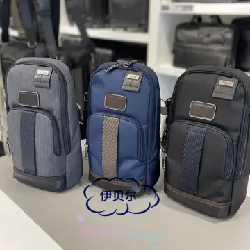 Tumi kelley 2024 sling price