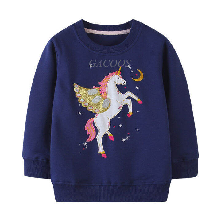 fashion-girls-sweatshirts-for-autumn-winter-unicorn-baby-sweaters-cotton-rainbow-childrens-hoodies-top-clothes-sweater-t-shirt