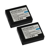 2pcs NP-FF50 camera battery for sony NP-FF51 NP-FF51S NP-FF50 BPF-500 Battery for Sony DCR-IP220E DCR-IP200K DCR-PC107 DCR-PC350 in stock