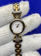 Đồng hồ nữ Marie Claire Paris size 20 thumbnail