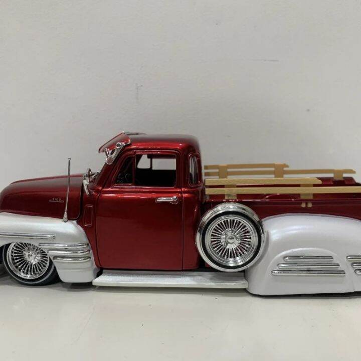 1-24-1951-chevrolet-pickup-high-simulation-diecast-car-metal-alloy-model-car-toys-for-children-gift-collection-j179