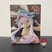 [Pre-Order/พร้อมส่ง] ฟิกเกอร์แท้? Made in Abyss - Nanachi - Coreful Figure (Taito) ฟิกเกอร์ผ่าเหวนรก