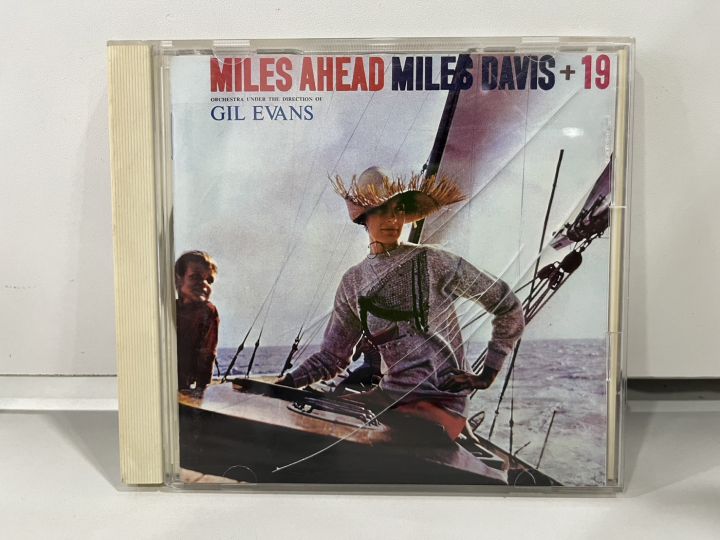 1-cd-music-ซีดีเพลงสากล-miles-davis-amp-gil-evans-miles-ahead-c10h68