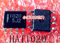 5PCS New Original HAT1020R-EL-E  Printing 1020 SOP-8 In Stock