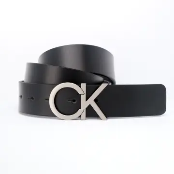 Ck clearance belts online