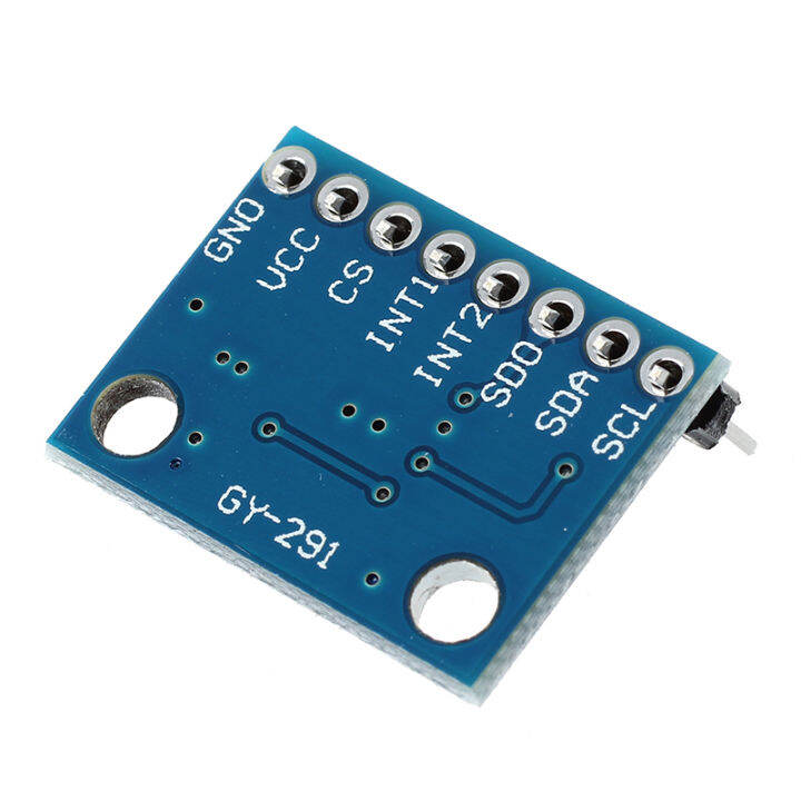 adxl345-digital-3-axis-acceleration-of-gravity-tilt-module