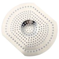 Household Floor Drain Cover Shower Drain for Bathroom Waste Grate Filter Drainer Shower Waste Strainer Bathroom Accessories Traps Drains