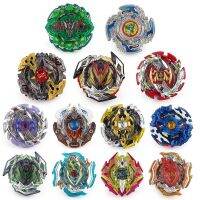 Beyblade Burst Toys,GT การแข่งขันต่อสู้โลหะผสมเสื้อสดใสมืออาชีพจำนวนจำกัด B90เกมของเด็ก B121 B111