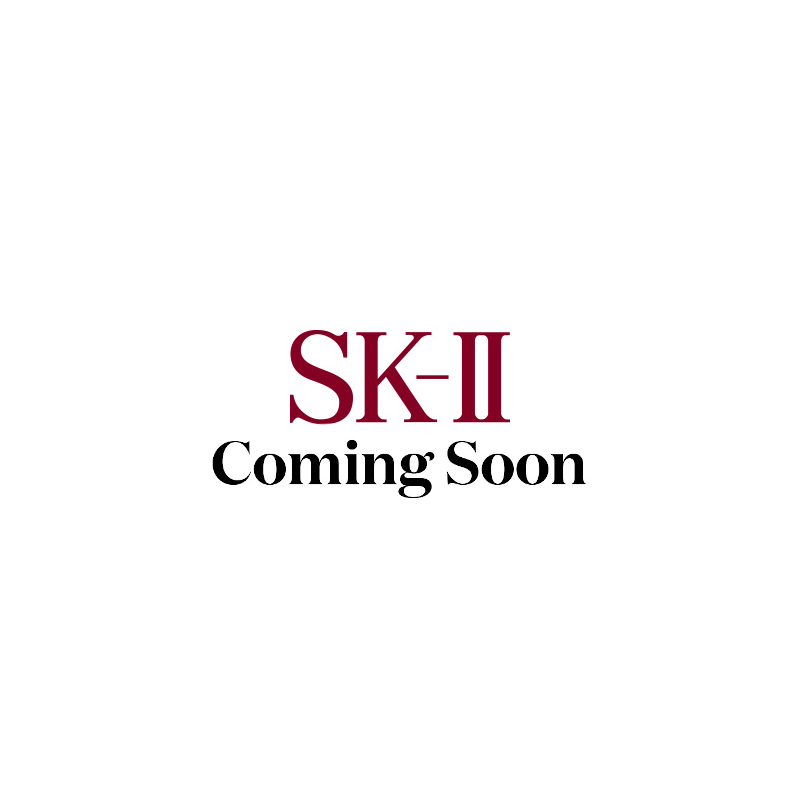 ซื้อที่ไหน [เฉพาะวันที่ 8-9 ส.ค 65 นี้เท่านั้น] SK-II PITERA™ SKINPOWER Set - Facial Treatment Essence 230ml + SKINPOWER Cream 80g + รับของขวัญฟรี 8 ชิ้นมูลค่า ฿6,196