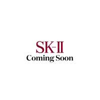 [เฉพาะ 10-11 ต.ค. เท่านั้น!] SK-II SKINPOWER AIRY MILKY LOTION 80g + รับของขวัญฟรี 5 ชิ้นมูลค่า ฿4,333