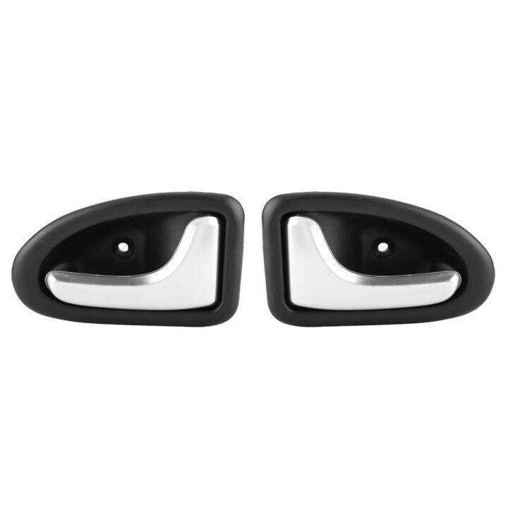 8200915599-car-interior-door-handle-cover-trim-bowl-for-renault-clio-scenic-trafic-1-pair-grab-handles