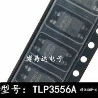 Tlp3556 P3556 Sop4