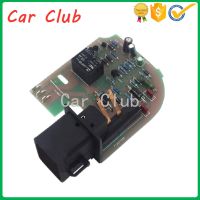 【CW】 motor pulse control module 19168554 19178233 906136 88136 12463039 12463090 for CHEVROLET PONTIAC OLDSMOBILE CADILLAC