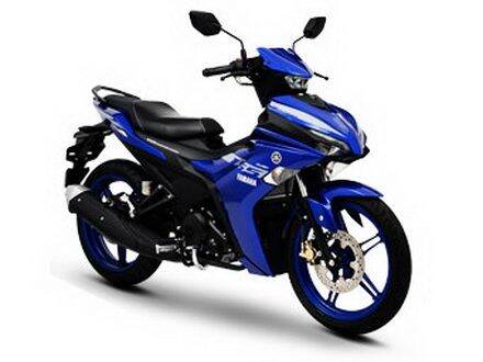 โช๊ค-หลัง-spark-135-spark-135-i-x-1r-exciter-150-สปริงดำ-แท้-yamaha-โช้ค-rear-shock-absorber