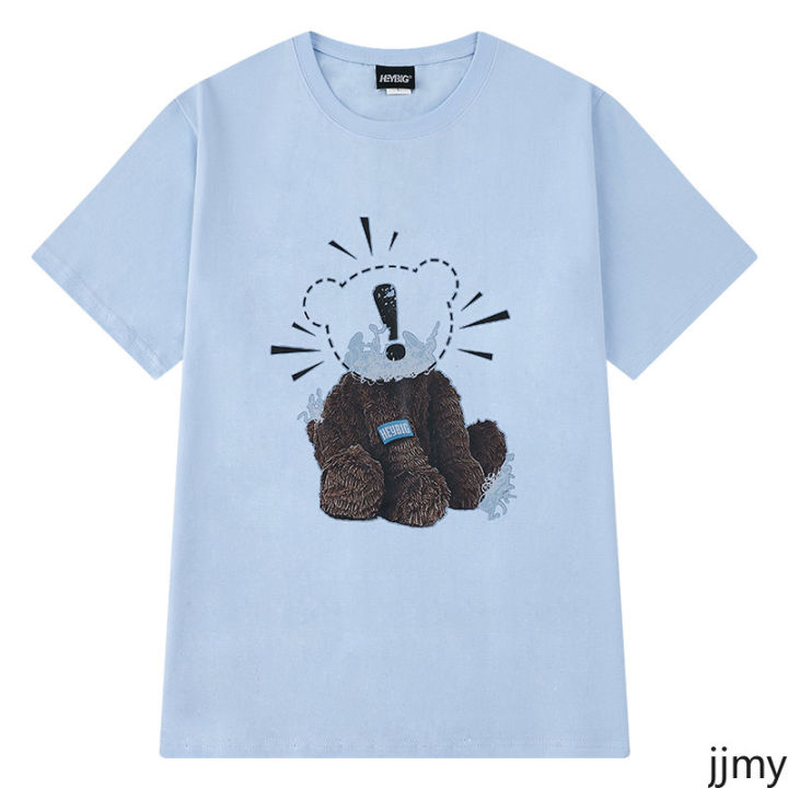 japanese-casual-street-fashion-mens-and-womens-ins-cotton-bf-style