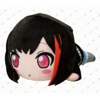 SEGA Bang Dream Bandori! Girl Band Party RAN MITAKE Jumbo Nesoberi Plush Doll 40 cm