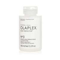 OLAPLEX - No. 3 Hair Perfector 100ml/3.3oz