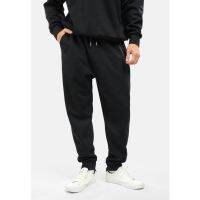 CODDi Yang Cheetah Men Sweat Pants - 51558