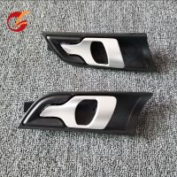 Launch of new products use for ROEWE 550 MG550 front door handle rear door inner handle