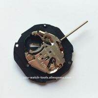 【YF】 Japan Epson AL32A Movement Repair Replacement Watch without Battery Accessories