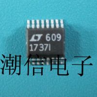 5pcs LT1737I SSOP-16